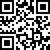 https://iscanews.ir/xdH67