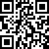 https://iscanews.ir/xdVpP
