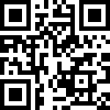 https://iscanews.ir/xdDyT