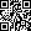 https://iscanews.ir/xdYbw