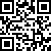 https://iscanews.ir/xc7V2