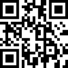 https://iscanews.ir/xdGS3
