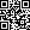 https://iscanews.ir/xdQdH