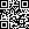 https://iscanews.ir/xdkcL