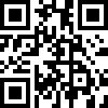 https://iscanews.ir/xf8HJ