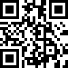 https://iscanews.ir/x7DBz