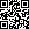 https://iscanews.ir/xfbTN