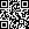 https://iscanews.ir/xdgCY