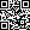 https://iscanews.ir/xfdg6