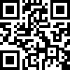 https://iscanews.ir/xchTJ