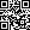 https://iscanews.ir/xf7Fm