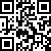 https://iscanews.ir/xdmS2