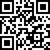 https://iscanews.ir/xdXtL