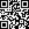 https://iscanews.ir/x7J3F