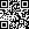 https://iscanews.ir/xdhjR