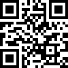 https://iscanews.ir/xcDhg