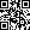 https://iscanews.ir/xd3mT