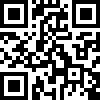 https://iscanews.ir/xcmx4