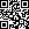https://iscanews.ir/x7gVm