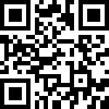 https://iscanews.ir/x6Pwt