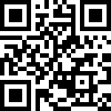 https://iscanews.ir/xf7hz