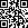 https://iscanews.ir/xf7DC