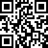 https://iscanews.ir/xfcQx