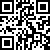 https://iscanews.ir/xdYTs