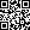 https://iscanews.ir/xfg5V