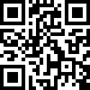 https://iscanews.ir/xf52H