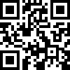 https://iscanews.ir/x7HKS