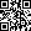 https://iscanews.ir/xddCT