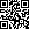 https://iscanews.ir/xdCgv