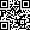 https://iscanews.ir/xcNDv