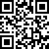 https://iscanews.ir/x7KBJ