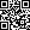 https://iscanews.ir/xcKRv