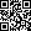 https://iscanews.ir/x8k4m