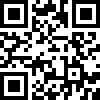 https://iscanews.ir/xfcHZ