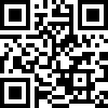 https://iscanews.ir/xffvz