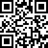https://iscanews.ir/xffwx