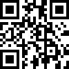 https://iscanews.ir/xdn2P