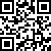 https://iscanews.ir/xdXyH