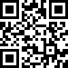 https://iscanews.ir/xdsf7