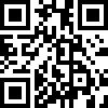 https://iscanews.ir/x9NVq