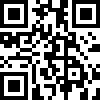 https://iscanews.ir/xd5Xm