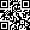 https://iscanews.ir/xf8By