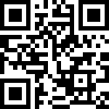 https://iscanews.ir/xfdGP