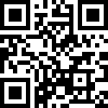 https://iscanews.ir/xdZ8c