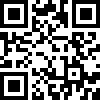 https://iscanews.ir/xcGjs