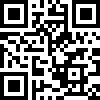 https://iscanews.ir/xdSQp